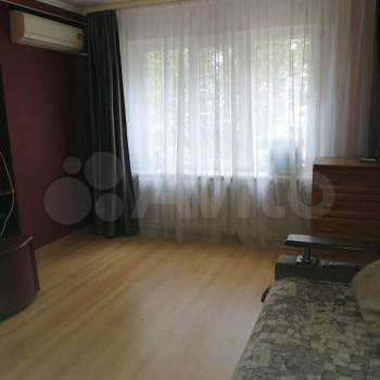Продается 3-х комнатная квартира, 59 м²