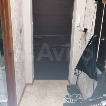 Продается 3-х комнатная квартира, 59 м²