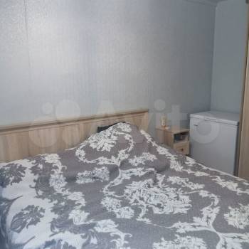 Продается 3-х комнатная квартира, 59 м²