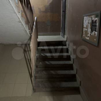 Продается 2-х комнатная квартира, 53 м²