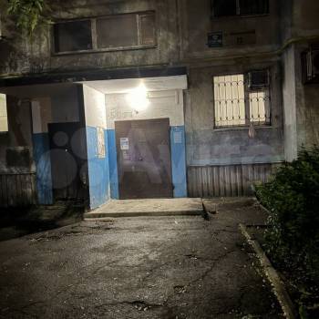 Продается 2-х комнатная квартира, 53 м²