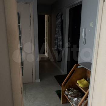 Продается 2-х комнатная квартира, 53 м²