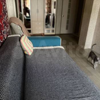 Продается 2-х комнатная квартира, 53 м²