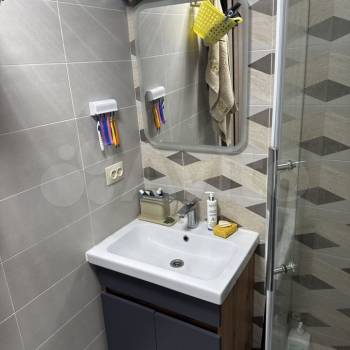 Продается 2-х комнатная квартира, 53 м²