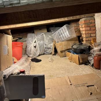 Продается 2-х комнатная квартира, 53 м²