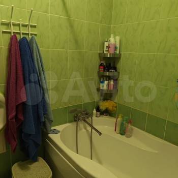 Продается 1-комнатная квартира, 28 м²