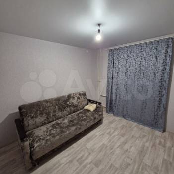 Сдается Многокомнатная квартира, 64 м²