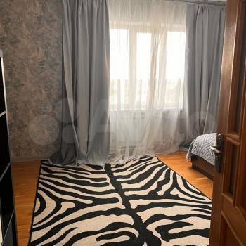 Продается 2-х комнатная квартира, 78 м²