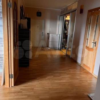 Продается 2-х комнатная квартира, 78 м²