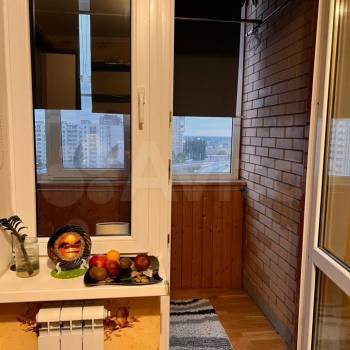 Продается 2-х комнатная квартира, 78 м²