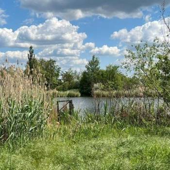 Продается Дом, 180 м²