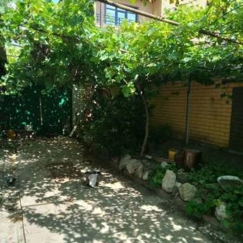 Продается Дом, 180 м²