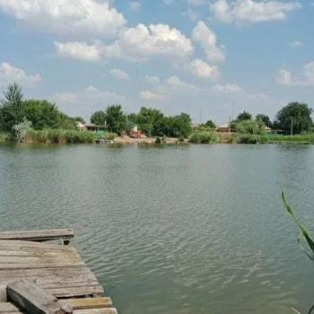 Продается Дом, 180 м²