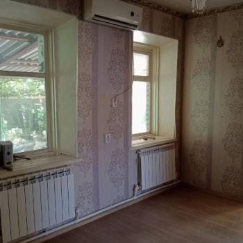Продается Дом, 180 м²