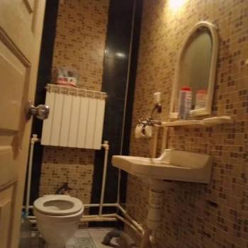 Продается Дом, 180 м²