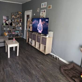 Продается 3-х комнатная квартира, 56 м²