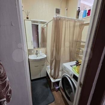 Продается 3-х комнатная квартира, 56 м²