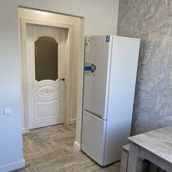 Сдается 2-х комнатная квартира, 45 м²