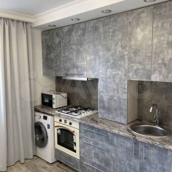 Сдается 2-х комнатная квартира, 45 м²