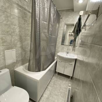 Сдается 2-х комнатная квартира, 45 м²