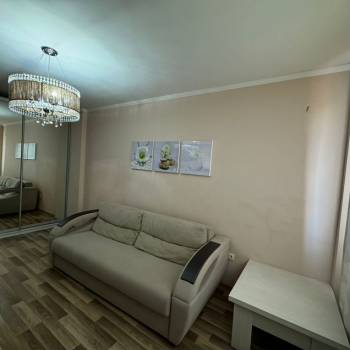 Сдается 2-х комнатная квартира, 54 м²