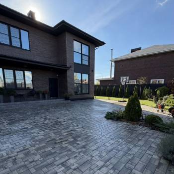 Продается Дом, 210 м²