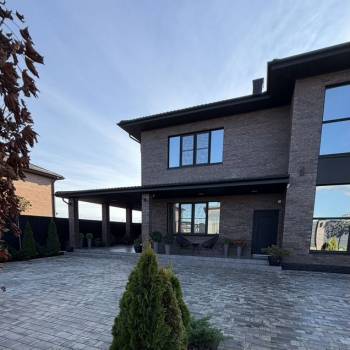 Продается Дом, 210 м²