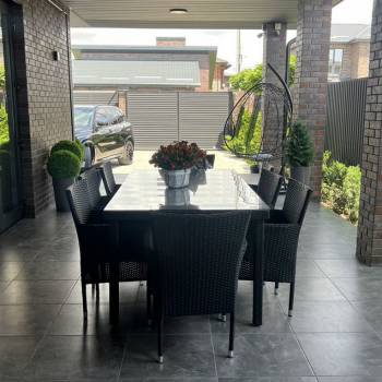 Продается Дом, 210 м²