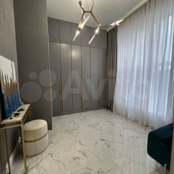 Продается Дом, 210 м²