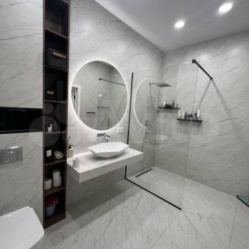 Продается Дом, 210 м²