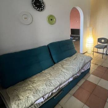 Продается 1-комнатная квартира, 64,7 м²