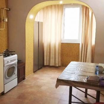 Сдается Комната, 20 м²