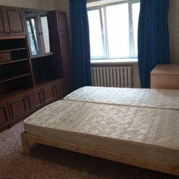 Сдается Комната, 20 м²