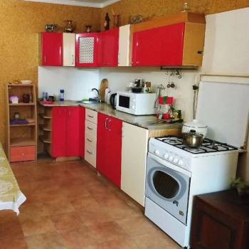 Сдается Комната, 20 м²