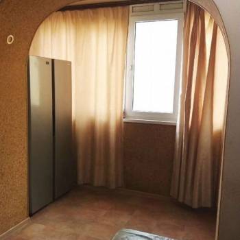 Сдается Комната, 20 м²