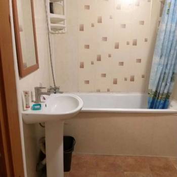 Сдается Комната, 20 м²