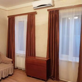 Сдается Многокомнатная квартира, 60 м²