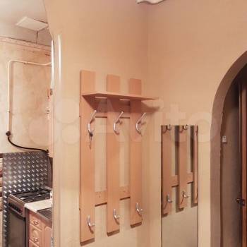 Сдается Многокомнатная квартира, 60 м²