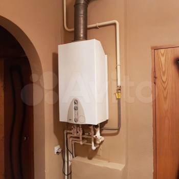 Сдается Многокомнатная квартира, 60 м²