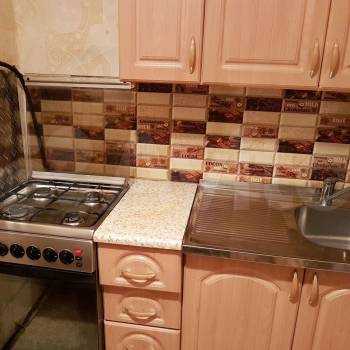 Сдается Многокомнатная квартира, 60 м²