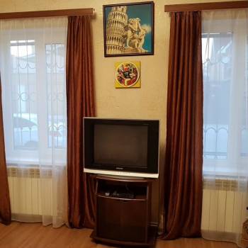 Сдается Многокомнатная квартира, 60 м²