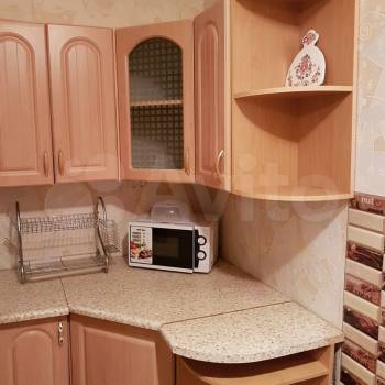 Сдается Многокомнатная квартира, 60 м²