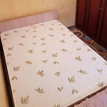 Сдается Многокомнатная квартира, 60 м²