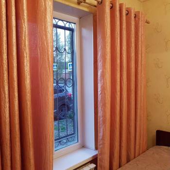 Сдается Многокомнатная квартира, 60 м²