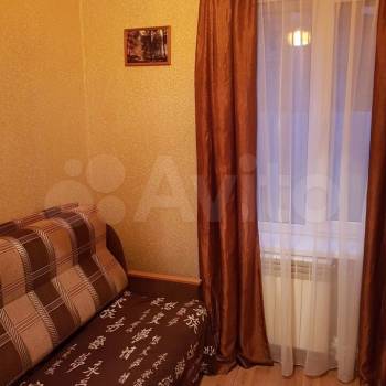 Сдается Многокомнатная квартира, 60 м²