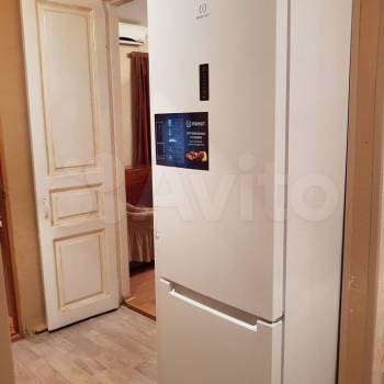 Сдается Многокомнатная квартира, 60 м²