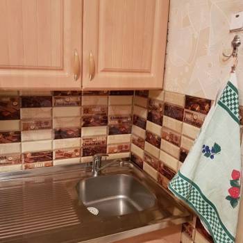 Сдается Многокомнатная квартира, 60 м²