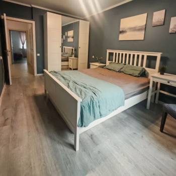 Сдается Многокомнатная квартира, 80 м²