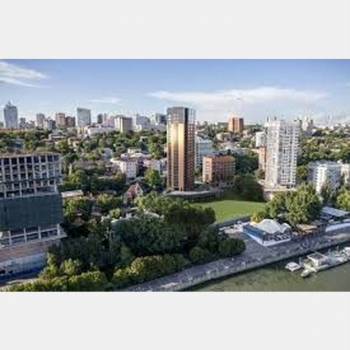 Продается Многокомнатная квартира, 80,7 м²