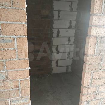 Продается Многокомнатная квартира, 80,7 м²